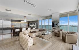آپارتمان کاندو – Edgewater (Florida), فلوریدا, ایالات متحده آمریکا. $4,995,000