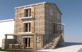 3غرفة خانه  145 متر مربع Buzet, کرواسی. 72,000 €