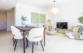 3غرفة آپارتمان  116 متر مربع Mijas, اسپانیا. 595,000 €