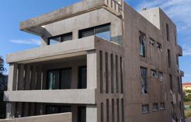 12غرفة آپارتمان  444 متر مربع Zadar County, کرواسی. 1,250,000 €