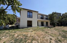 7غرفة ویلا  343 متر مربع District XII (Hegyvidék), مجارستان. 2,738,000 €