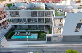 2غرفة آپارتمان  66 متر مربع Benijofar, اسپانیا. 285,000 €