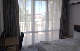 2غرفة آپارتمان  80 متر مربع Lozenets, بلغارستان. 149,000 €