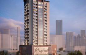 مجتمع مسكوني Vita Grande – قرية جميرا الدائرية, قرية جميرا فيليدج, دبی, امارات متحده عربی. $207,000 از