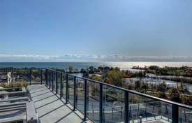 2غرفة آپارتمان  Etobicoke, کانادا. C$838,000