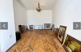 2غرفة آپارتمان  84 متر مربع كوتور سيتي, مونته نگرو. 446,000 €