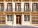 مرکز تجاری 1275 متر مربع L'Eixample, اسپانیا. 2,600,000 €