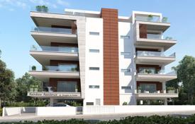 آپارتمان  – Limassol (city), لیماسول, قبرس. From 280,000 €