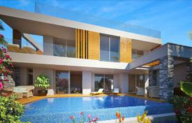 4غرفة ویلا  293 متر مربع Kato Paphos, قبرس. 1,185,000 €