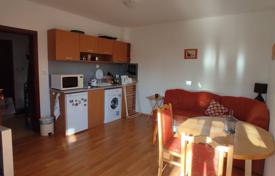 آپارتمان  – ساحل آفتابی, بورگاس, بلغارستان. 72,000 €