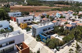 3غرفة ویلا  133 متر مربع Protaras, قبرس. 550,000 €