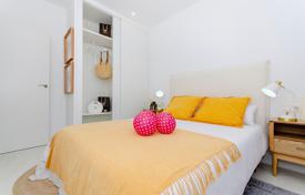 3غرفة ویلا  118 متر مربع Orihuela Costa, اسپانیا. 415,000 €