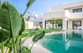 3غرفة ویلا  122 متر مربع Murcia (city), اسپانیا. 420,000 €