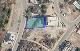 زمین تجاری Germasogeia, قبرس. 520,000 €