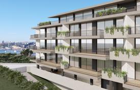 4غرفة آپارتمان  215 متر مربع Vila Nova de Gaia, پرتغال. 710,000 €
