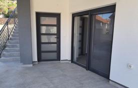 3غرفة آپارتمان  120 متر مربع Posedarje, کرواسی. 349,000 €