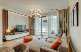 1غرفة آپارتمان  82 متر مربع مدينة هرسك نوفي, مونته نگرو. 875,000 €