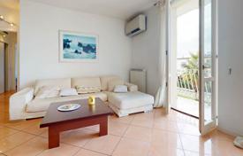2غرفة آپارتمان  81 متر مربع Pietrasanta, ایتالیا. 880,000 €