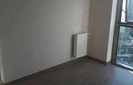 آپارتمان  – Bakırköy, Istanbul, ترکیه. $246,000