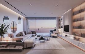 آپارتمان  – Estepona, اندلس, اسپانیا. 2,490,000 €