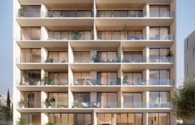 2غرفة شقة في مبنى جديد Limassol (city), قبرس. 508,000 €