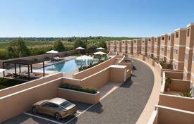 3غرفة آپارتمان  75 متر مربع Pilar de la Horadada, اسپانیا. 285,000 €