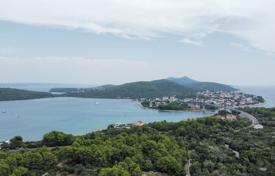 زمین تجاری Zadar County, کرواسی. 67,000 €