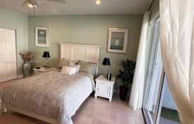 خانه  – Pembroke Pines, Broward, فلوریدا,  ایالات متحده آمریکا. $995,000