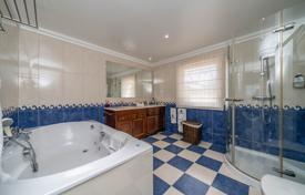 3غرفة دو خانه بهم چسبیده 220 متر مربع Castro Marim, پرتغال. 508,000 €