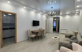 4غرفة آپارتمان  100 متر مربع Batumi, گرجستان. $220,000