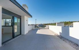 2غرفة پنت‌هاوس ها 131 متر مربع Estepona, اسپانیا. 575,000 €