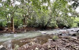 زمین تجاری – Tamarin, Black River, موریس. $268,000
