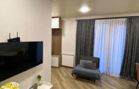2غرفة آپارتمان  53 متر مربع Batumi, گرجستان. $120,000