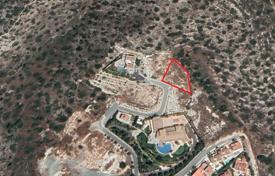 زمین تجاری Pareklisia, قبرس. 1,217,000 €