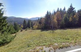 زمین تجاری Primorje-Gorski Kotar County, کرواسی. 152,000 €