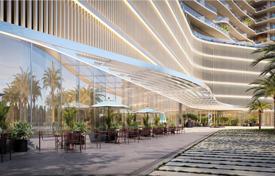 دفتر The WOW Tower – Dubai Land Residence Complex, دبی, امارات متحده عربی. $1,184,000