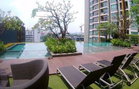 آپارتمان کاندو – Chatuchak, Bangkok, تایلند. $173,000