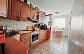 آپارتمان  – Prague 9, پراگ, جمهوری چک. Price on request
