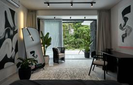 2غرفة ویلا  168 متر مربع Ubud, اندونزی. $225,000