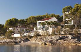 ویلا  – Sutivan, Split-Dalmatia County, کرواسی. 2,500,000 €