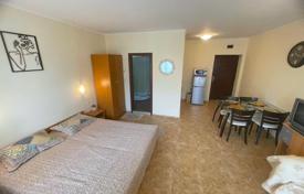1غرفة آپارتمان  44 متر مربع Ravda, بلغارستان. 52,000 €