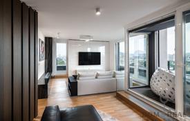 آپارتمان  – لیوبلیانا, اسلوونی. 1,100,000 €