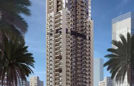 آپارتمان  – Business Bay, دبی, امارات متحده عربی. From $820,000