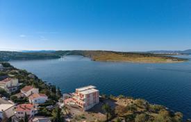 3غرفة آپارتمان  101 متر مربع Kraljevica, کرواسی. 540,000 €