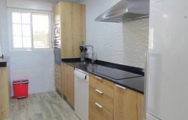 3غرفة آپارتمان  100 متر مربع Gran Alacant, اسپانیا. 315,000 €
