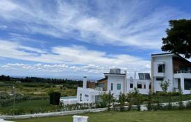 5غرفة ویلا  200 متر مربع آتیکا, یونان. 990,000 €