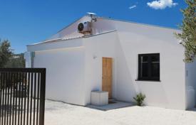 3غرفة خانه  100 متر مربع Plano, کرواسی. 535,000 €