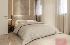 1غرفة آپارتمان  56 متر مربع لارناکا, قبرس. 204,000 €