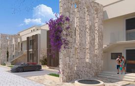 ساختمان تازه ساز – Gazimağusa city (Famagusta), Gazimağusa (District), قبرس شمالی,  قبرس. 533,000 €