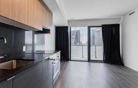 آپارتمان  – Roehampton Avenue, Old Toronto, تورنتو,  انتاریو,   کانادا. C$938,000